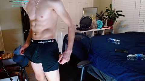 letsplayblake  27-11-2022